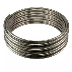 고압 자동차 세차기 세척기 분무기 드릴형 물총 휴대용 충전식