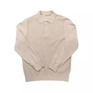 갤러리아 T셔츠,카라티셔츠,카라티,쿨카라T셔츠, ZOG1ET1301,카라스웨터