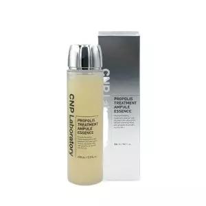 CNP 차앤박 프로폴리스 트리트먼트 앰플 에센스 150ml