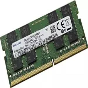삼성 M471A2K43CB1-CRC - 16GB(1.2V ddr4) DRAM 메모리 워터 그린