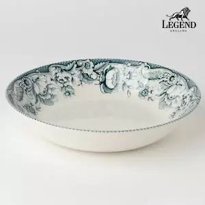 [롯데백화점]레전드잉글랜드 헤이든가든 샐러드볼