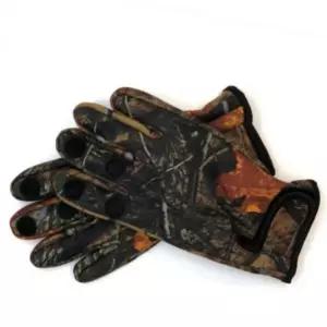 겨울용 미끄럼방지 안전 작업 등산 낚시 방한 장갑 라텍스장갑 코팅장갑