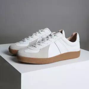 [슈펜] [오솔라이트]유니 레더 독일군 (HPMR6DA03M-T)