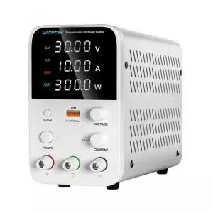 DC 파워서플라이 60V 5A 전압 30V5A 스위치 공급장치 조정기 60v