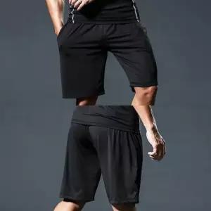 남자바지 남자츄리닝바지 운동복바지 겨울 운동복 의류