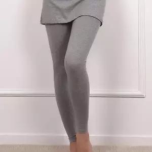 [JHO2O98S_55] 무지 여자 치마 레깅스 치마바지 9부 (33704617)