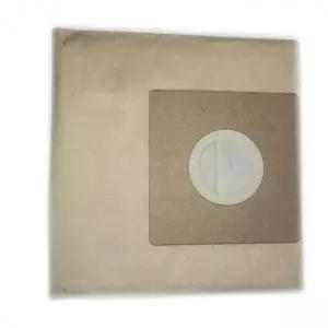 UVC-12P용 5개입 청소기 UDT 종이필터