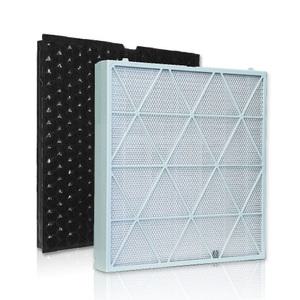 국내산 삼성 큐브 공기청정기필터 CFX-H170D 호환필터