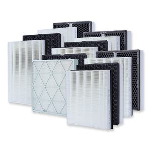 삼성 공기청정기 CFX-B100D/CFX-G100D/D100D/2TAA/2TAB 호환 필터 모음전