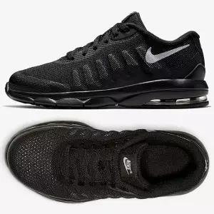 국내매장판 나이키 아동화 에어맥스 인비거 PS 749573-003 S2601 인비고