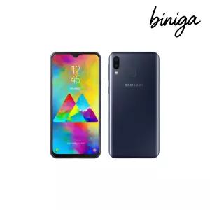 삼성 갤럭시 M20 중고 공기계 [M205]