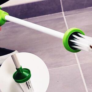 [2개구성] 퇴치 곤충제거 해충 바퀴 벌래 파리 거미 벌레 AEWFGAM42