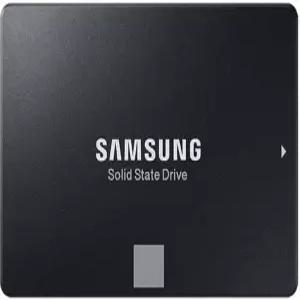 삼성 860 EVO 1TB 2.5인치 SATA III 내장 SSD(MZ-76E1T0E)