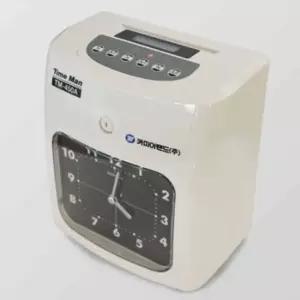 퇴근기 근태관리 출퇴근단말기