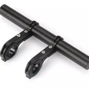 [골드스마일]합금자전거연장바 두께조절패드 알루미늄 튼튼한 킥보드