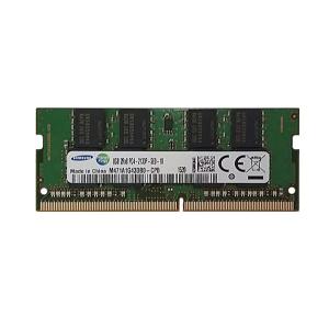 (밀알) 삼성전자 노트북 DDR4-2133 (8GB) PC4-17000