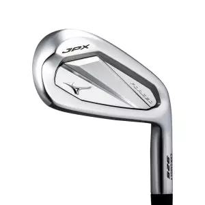 미즈노 JPX 925 단조 단품 스틸 아이언/ 4번/ NS950 MODUS3 (특주)