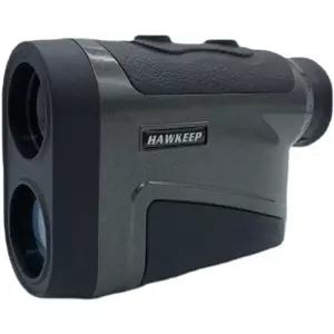 4000m 장거리 거리측정기 사냥용 야외 측정