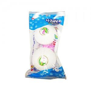 [2개구성] 옷장 나프탈렌 용 방충 소변기 기거 나프타린 습 K 제 좀벌레약 나플탈렌 좀약 좀벌레 HW6ECB7D