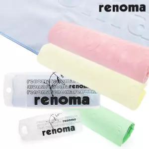 [롯데백화점]레노마 레노마다용도스포츠건식타올 RT9101