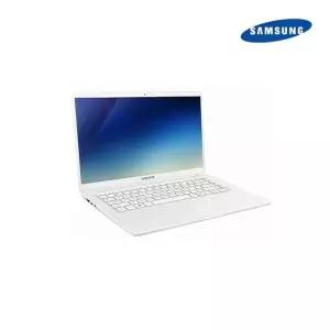 삼성 노트북9 Always 15 노트북 외부보호필름세트