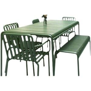 야외벤치 테이블 인테리어 바닥 책상 스테인리스 기본 휴대용 블랙우드 탁자 스툴