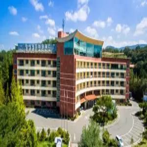 [경북] 일성 경주 보문 리조트(경북호텔/경주호텔/경주일성 경주 보문 리조트)