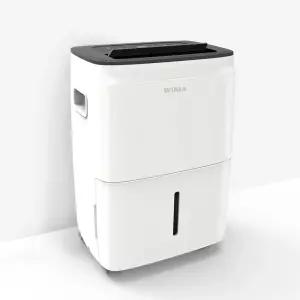 25년신형 위니아에이드 17리터 2등급 제습기 DCC218SWJ(A) 사계절사용 뽀송하게