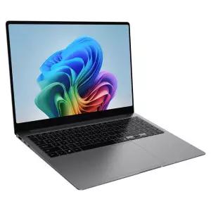 삼성 갤럭시북3 프로 NT940XFG-KD72G 인텔 i7 32GB 1TB 윈도우탑재 게이밍 업무용 사무용 대학생 노트북 ON