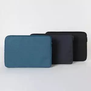 [JHP22095_51IL]TRD_1362 13인치 노트북파우치 (29052257A)