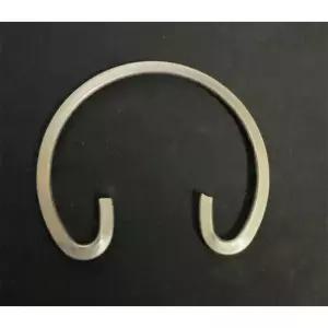 석유 스토브 stove 저소음 난방기 실내 절전 난로