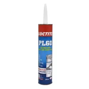 조립식 목재 주택 석조 콘크리트 벽돌 실리콘 실외 건축용 접착제 diy 안떨어지는