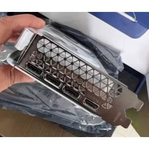 Manli 4060TI 16G 4070S S용 IO 실드 백 플레이트 마더보드 배플