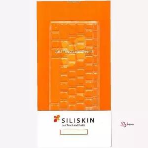 노트북 가방 파우치 플러스2 15.6인치 XDZ lmn146