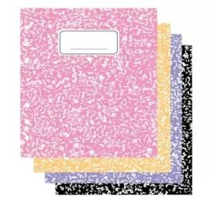 노트 커버 리필 속지 다이어리리필 다이어리용품