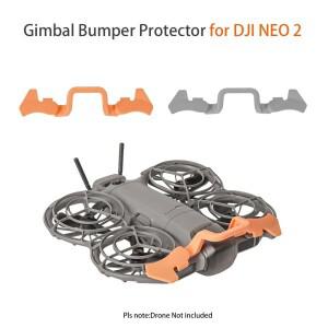 [호환품]DJI호환 Neo 2용 짐벌 범퍼 보호 바 충돌 방지 가드 카메라 2 드론 액세서리