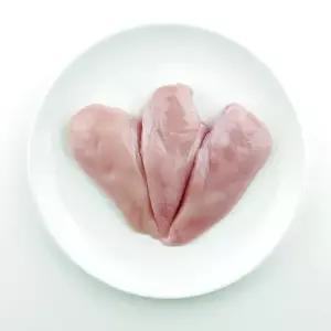 국내산 닭가슴살 생닭가슴살 2kg 냉장