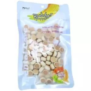 강아지쿠키 애견간식 마쯔리 버디 비스켓 55g 20팩 1타 강아지간식