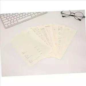 [셀러에이드]시스템 a5 업무 다이어리 가죽 a5 다이어리 직장인 만년 바인더