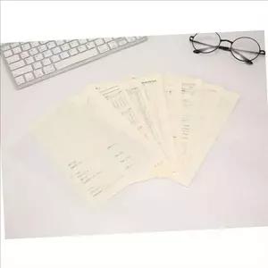 [오너클랜]시스템 a5 업무 다이어리 가죽 a5 다이어리 직장인 만년 바인더