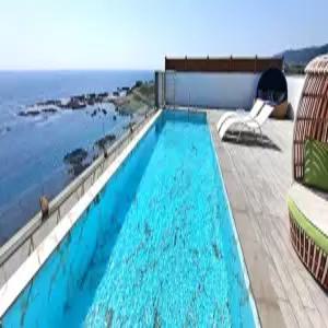 [경북] 포항 비다펠리즈 풀빌라(경북펜션/포항남구펜션/포항남구포항 비다펠리즈 풀빌라)