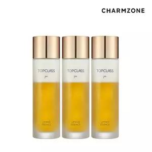 참존 탑클래스 7세대 리프팅 에센스 100ml 3개