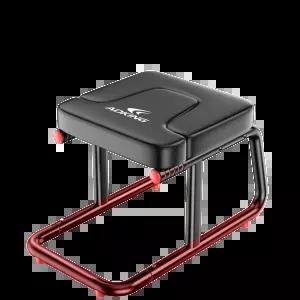 거꾸리 인버전 벤치 스트레칭 안전 운동기구 홈요가