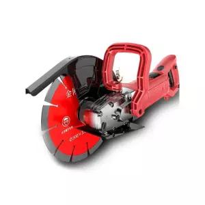 파트너 절단기 커터 파트너콘크리트 콘크리트 벽체