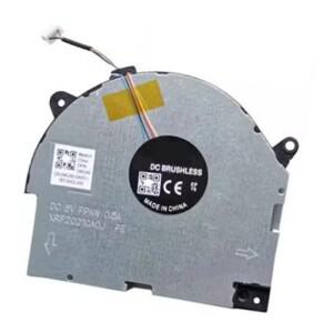 CPU 냉각 선풍기 레노버 호환 리전 Y540-15IRH 81SX Y7000- Y540-17 81Q4 81T3 GTX1660Ti