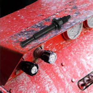 콘크리트앙카 고하중 웨지 앵커 볼트 수중 시추기용 콘크리트 석조 앵커링용 익스팬션 스크류 고정용 건설용