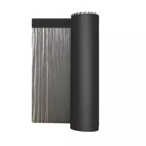 옥상방수시트 초강력 지붕방수 우레탄방수 셀프방수 건물외벽누수 방수보