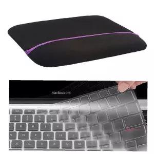 HP MAx16-ah-시리즈 파우치 네오프랜 16인치 오멘 키보드커버nop498