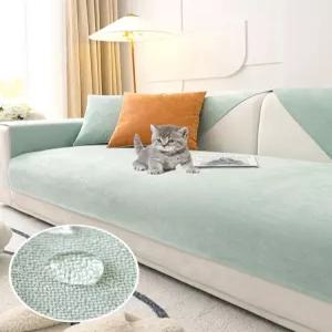 상픽스토어 보들매트 퍼즐매트 보들 층간소음매트