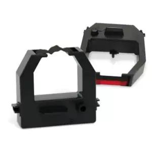 출퇴근기록기 근태관리기 출입관리